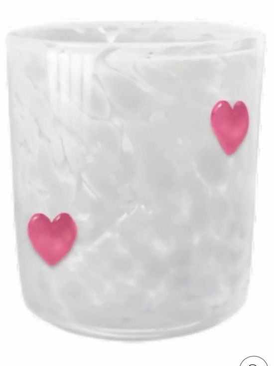 SOI Company Other - SOI Candle XOXO Pink Peony & White Musk